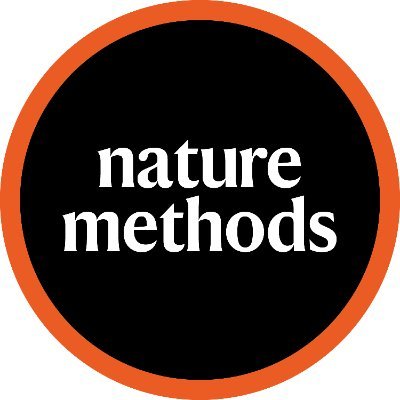 Nature Methods