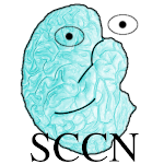 SCCN Logo